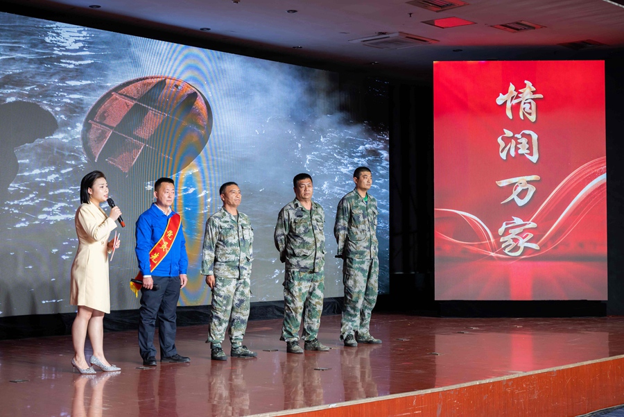 1680835185164446.jpg 11161.jpg