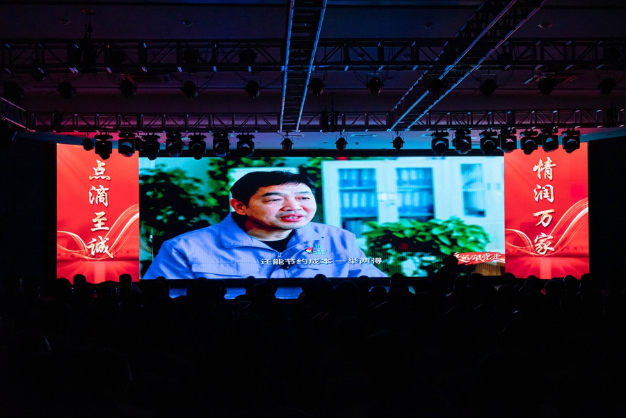 1680835190111960.jpg 11162.jpg