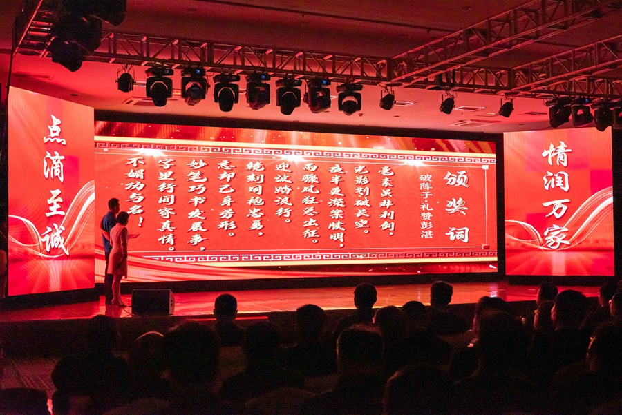 1680835194713526.jpg 11163.jpg