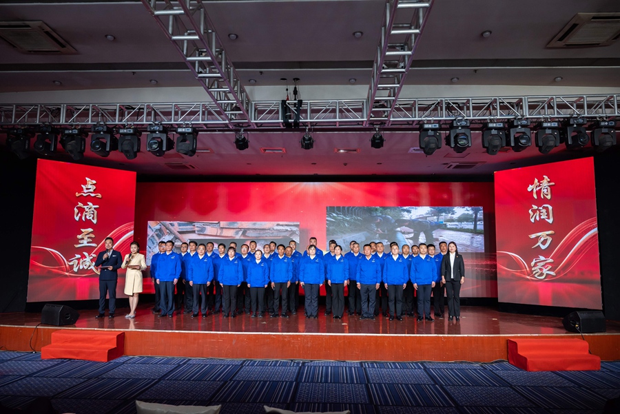 1680835206753386.jpg 11164.jpg