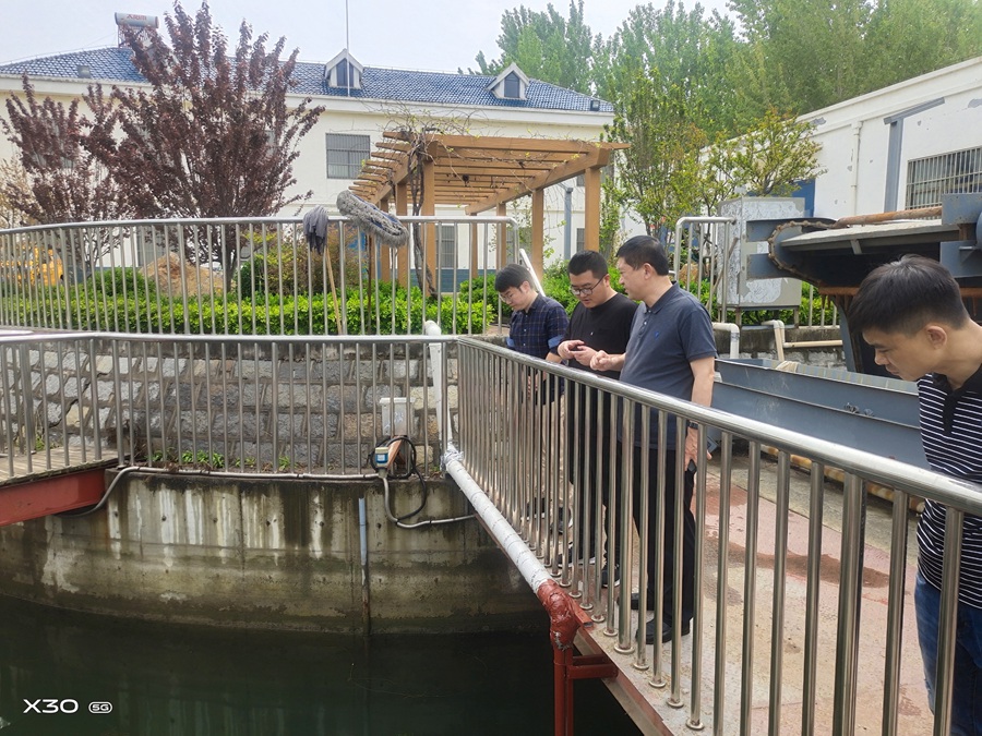 1681457757307691.jpg 11161.jpg