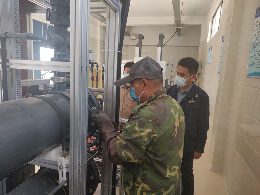 1681457764689958.jpg 11162.jpg