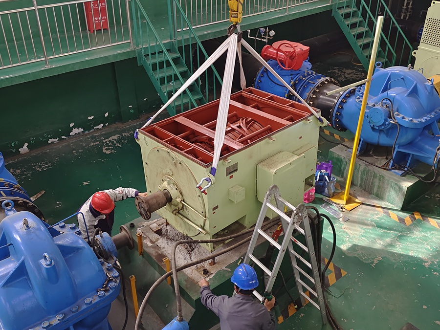 1681457774563711.jpg 11163.jpg