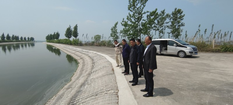 1682596069810279.jpg 2433febe5fc424a069d7bdbc74f31e2.jpg