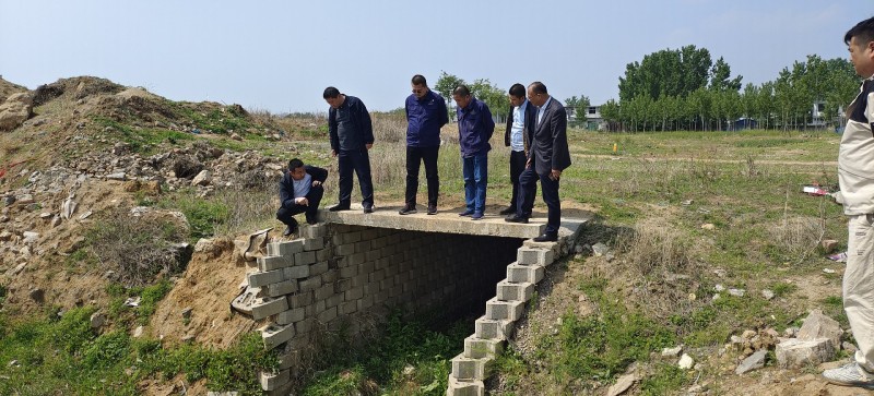 1682596107988647.jpg dd9de87fc50867c532aaa91036318d1.jpg