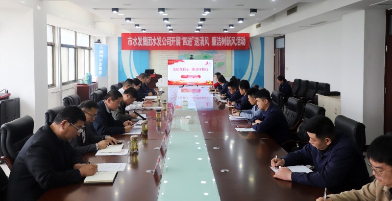 1682761174606607.jpg 1.JPG