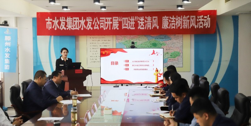 1682761212181379.jpg 2.JPG