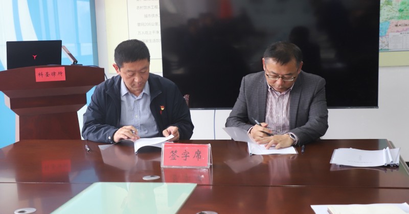 1682761237129804.jpg 8.JPG