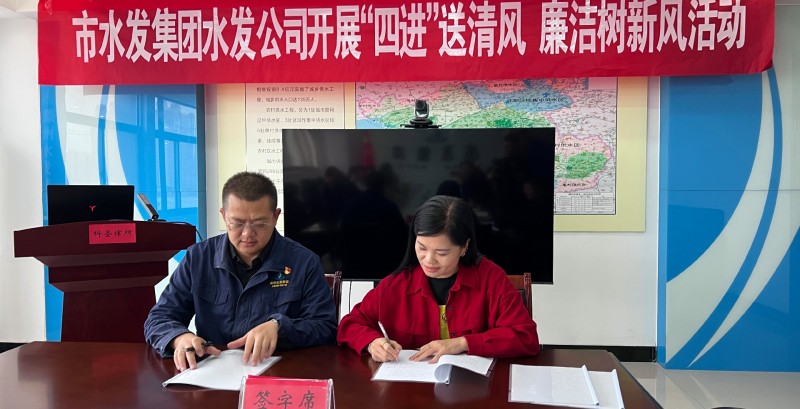 1682761323124574.jpg 4.JPG