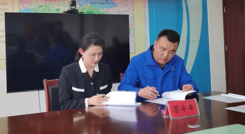 1682761347793634.jpg 15.JPG