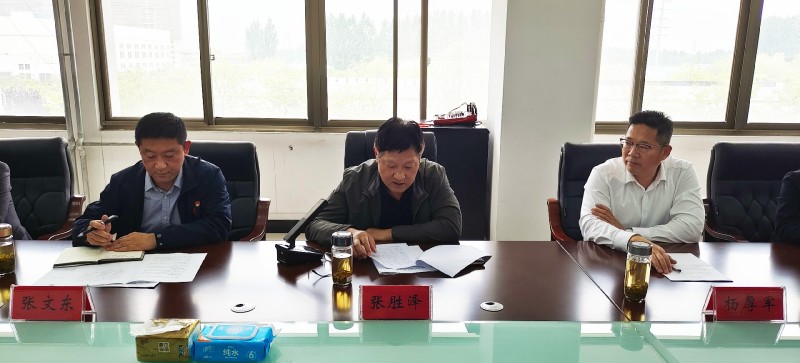 1682761393166289.jpg 5.JPG