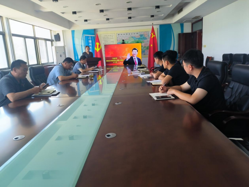 1684914467652033.png 圖片1.png