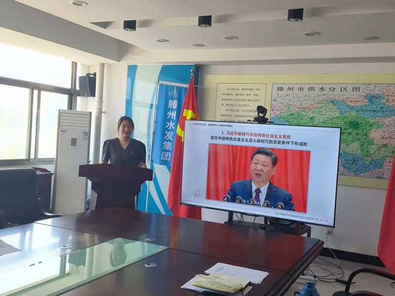 1684914473700928.png 圖片2.png