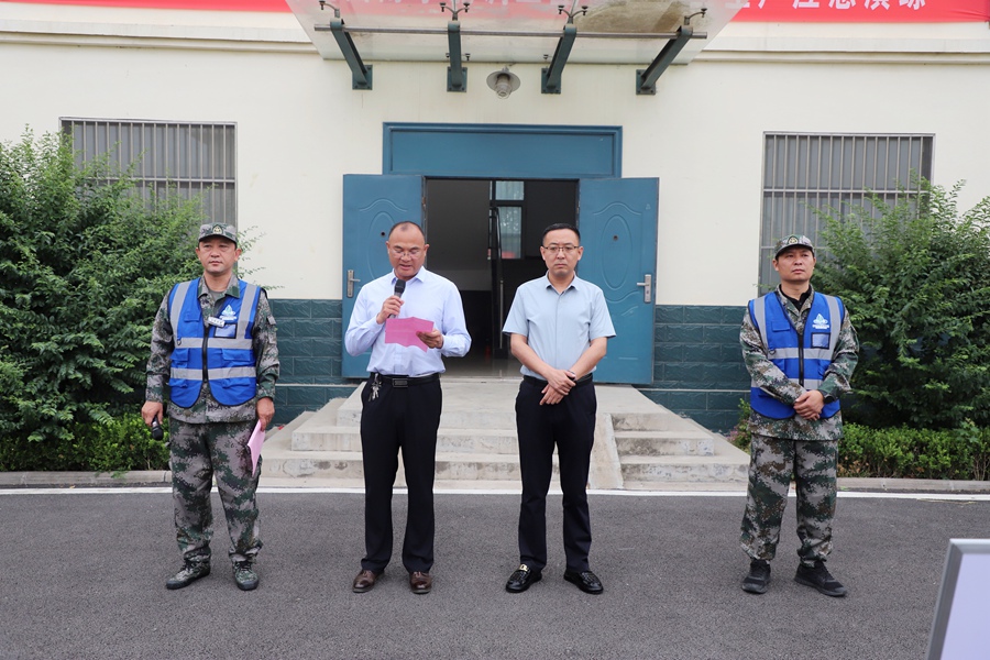 1685839085187275.jpg 11163.jpg