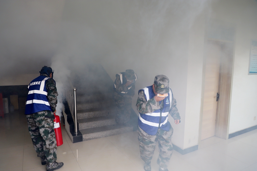 1685839097702538.jpg 11165.jpg