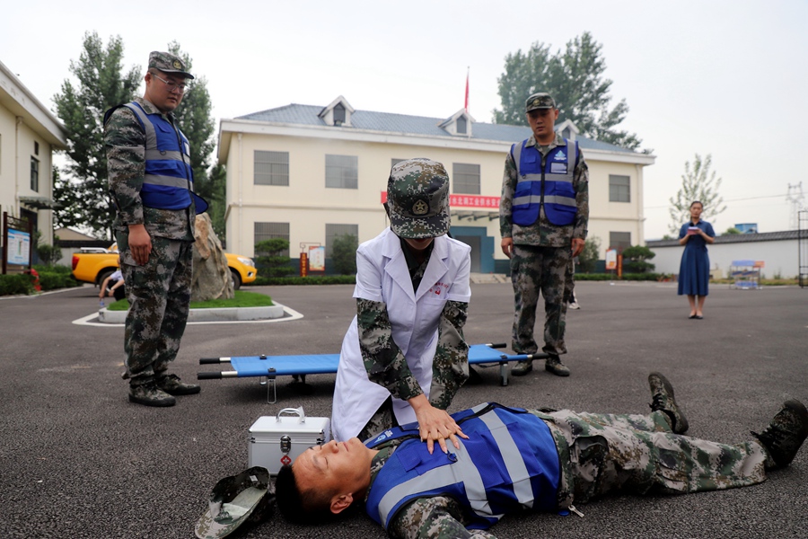 1685839106433451.jpg 11167.jpg