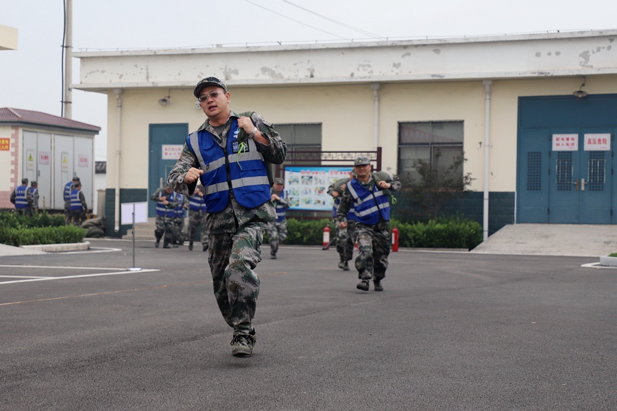 1685839116485239.jpg 11169.jpg