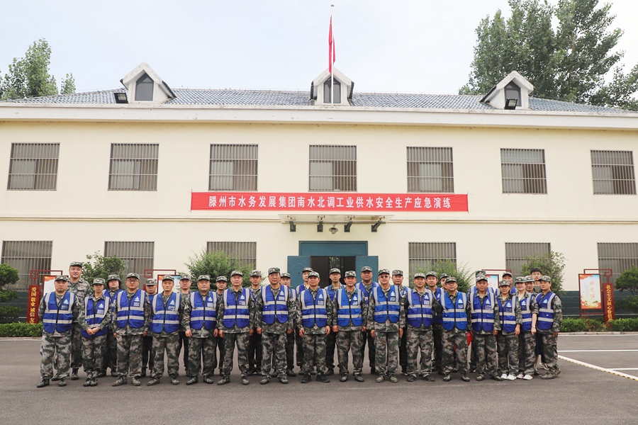 1685839128119213.jpg 11171.jpg