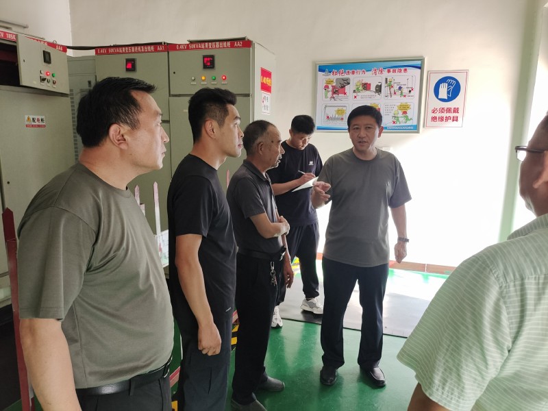 1687305386200854.jpg IMG_20230620_160241.jpg