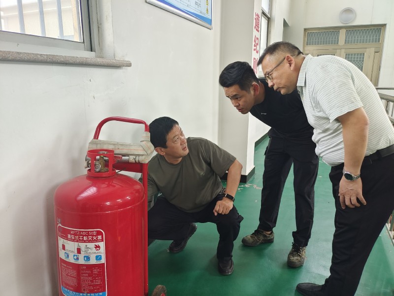 1687305406720955.jpg IMG_20230620_150745.jpg