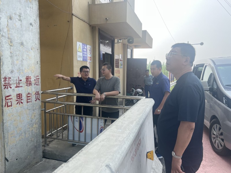 1687305417774266.jpg aa289bfab3c25463e3e197ff5072c00.jpg