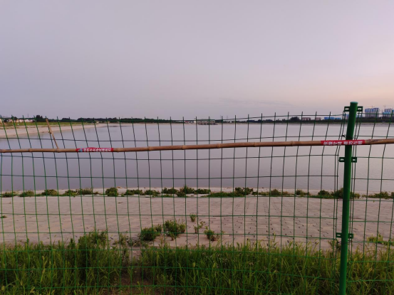 1689750477567381.jpg 1689750453693.jpg