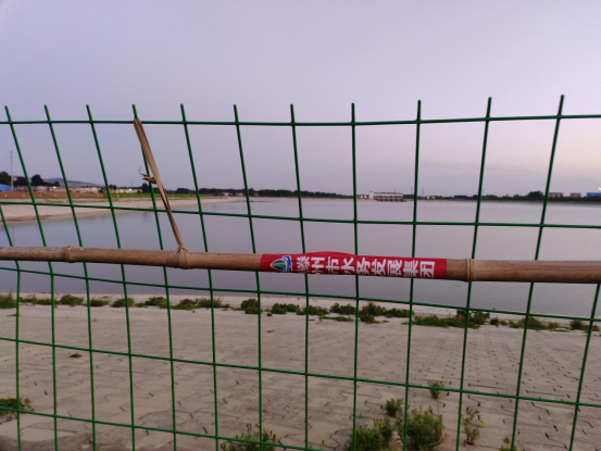 1689750485707185.jpg 1689750460691.jpg