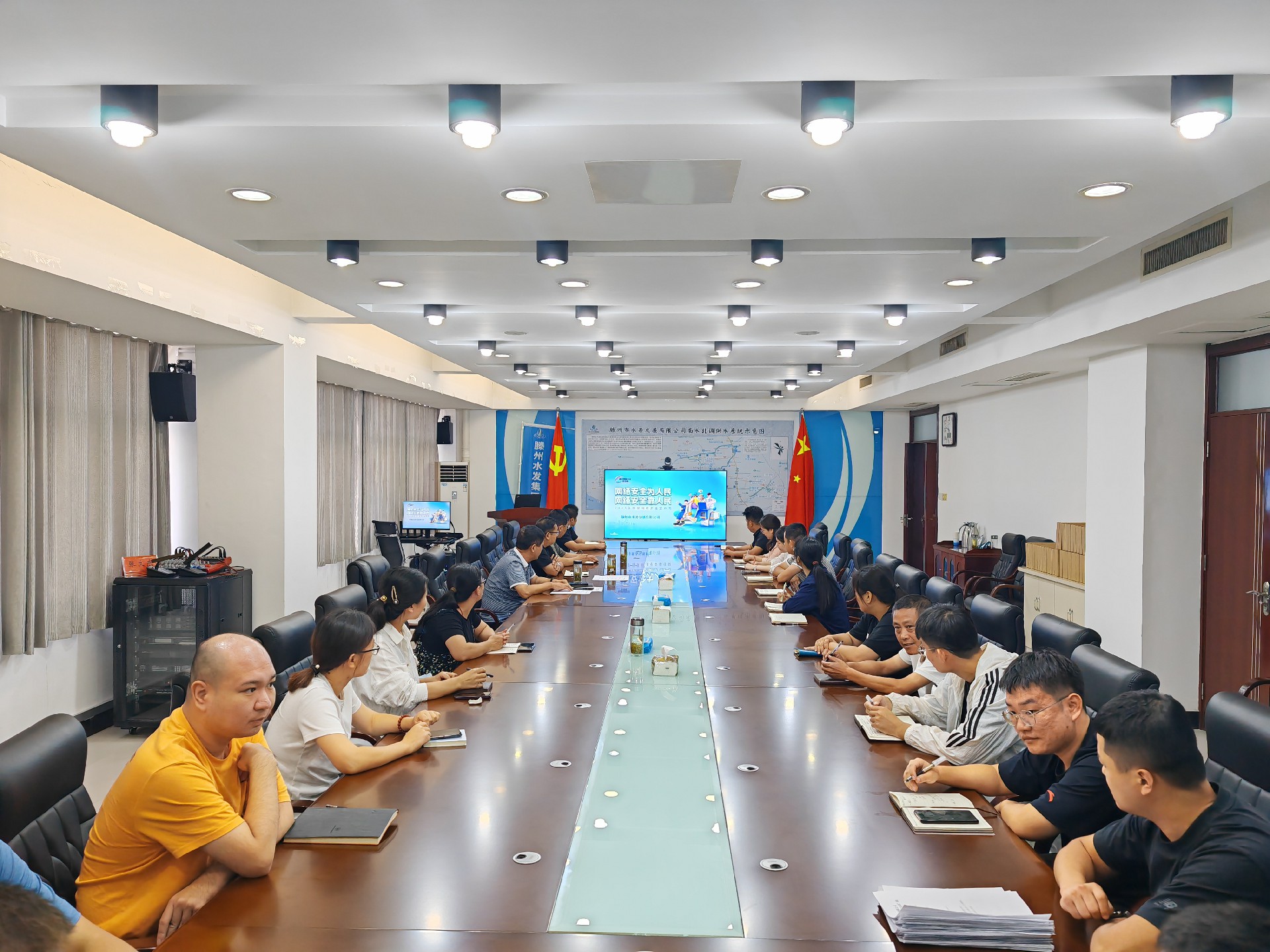 1694682517190625.jpg 77c5b9528f2b434c85a9516793ef91e.jpg