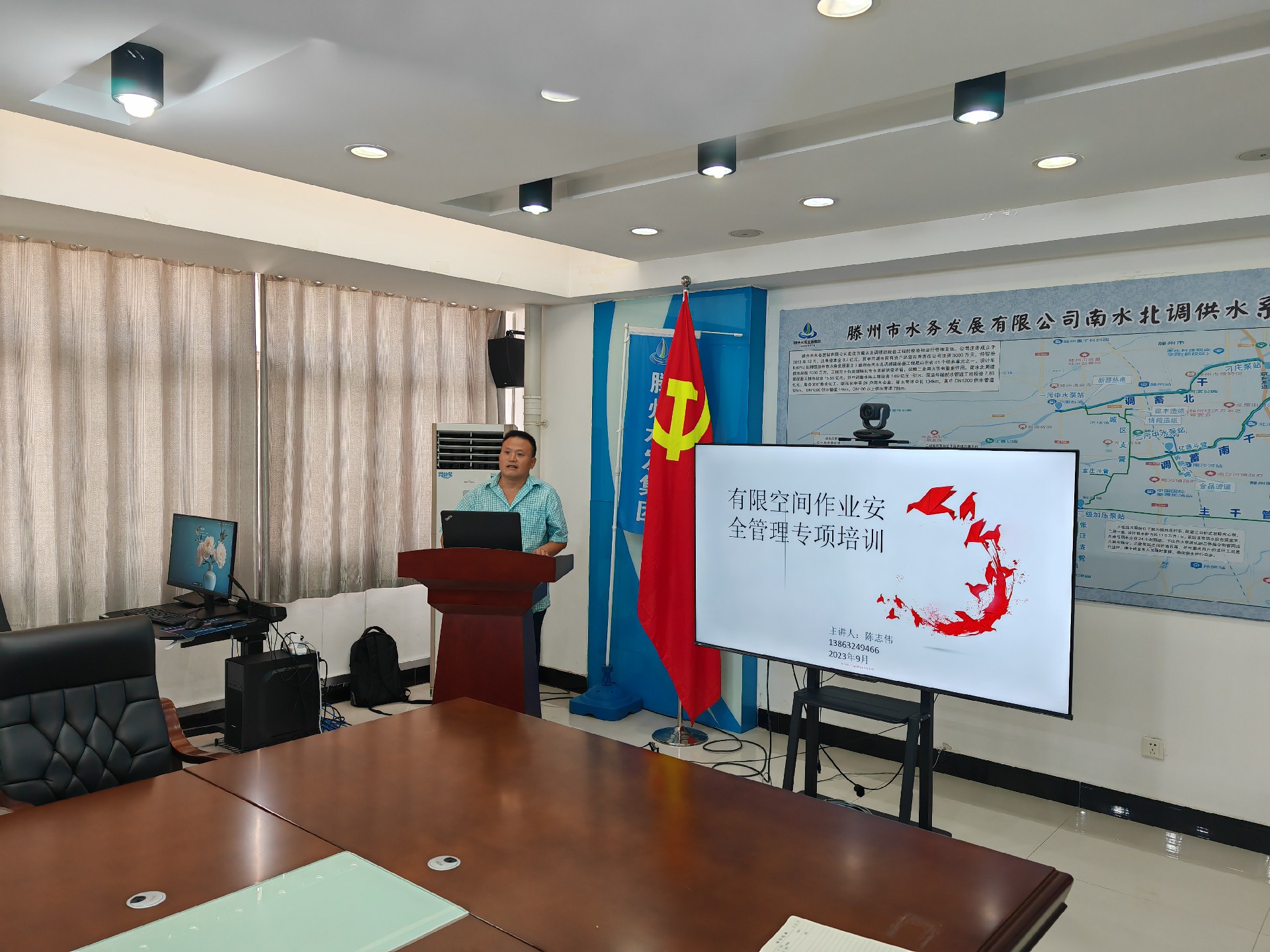 1694682784270735.jpg b2b26bd7fa4f6d7450269f5760e8717.jpg