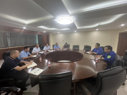 1694683060901724.jpg 1694682965106.jpg