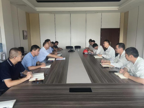 1694683066990739.jpg 1694682981221.jpg