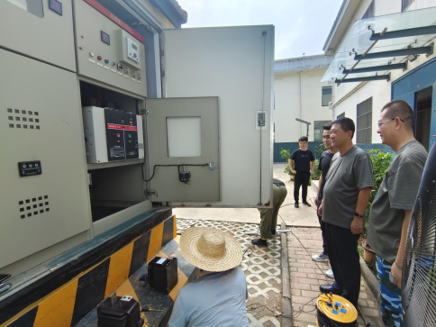 1694683079162510.jpg 1694682993671.jpg