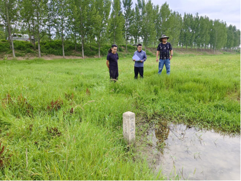 1694683088151937.jpg 1694683002878.jpg