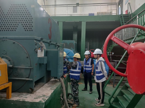 1694683100213594.jpg 1694683015832.jpg