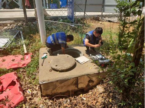 1694683105101678.jpg 1694683025823.jpg