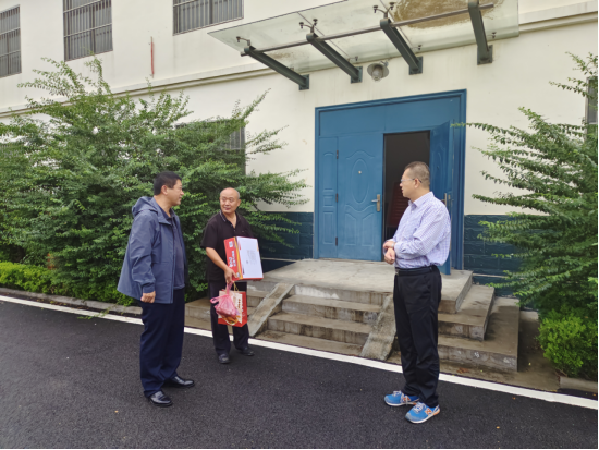 1695955258227543.jpg 1695955215415.jpg