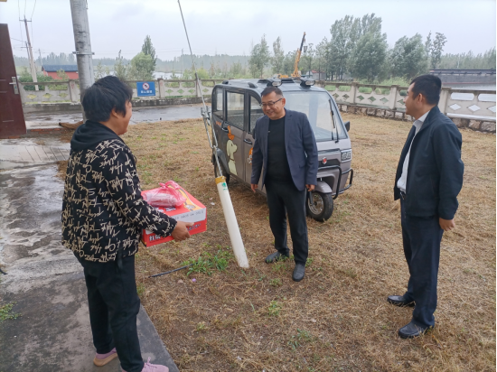 1695955267203242.jpg 1695955222250.jpg