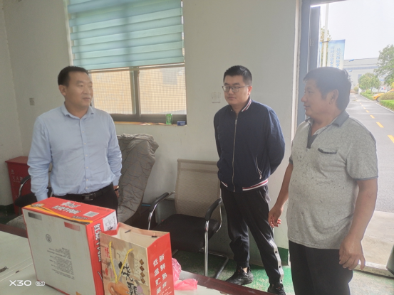 1695955291200446.jpg 1695955229545.jpg