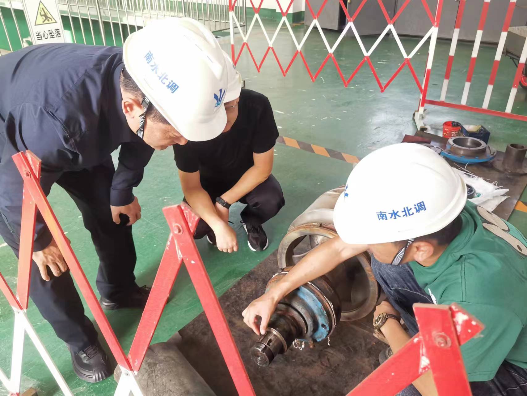 1698718751174123.jpg ccfe00033fbe9afc25e60f2c5b2331d.jpg