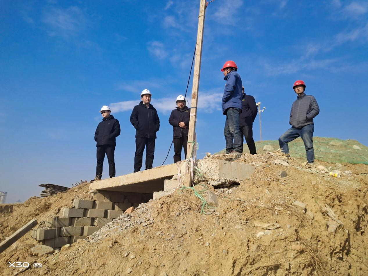 1701742994182633.png 圖片1.png