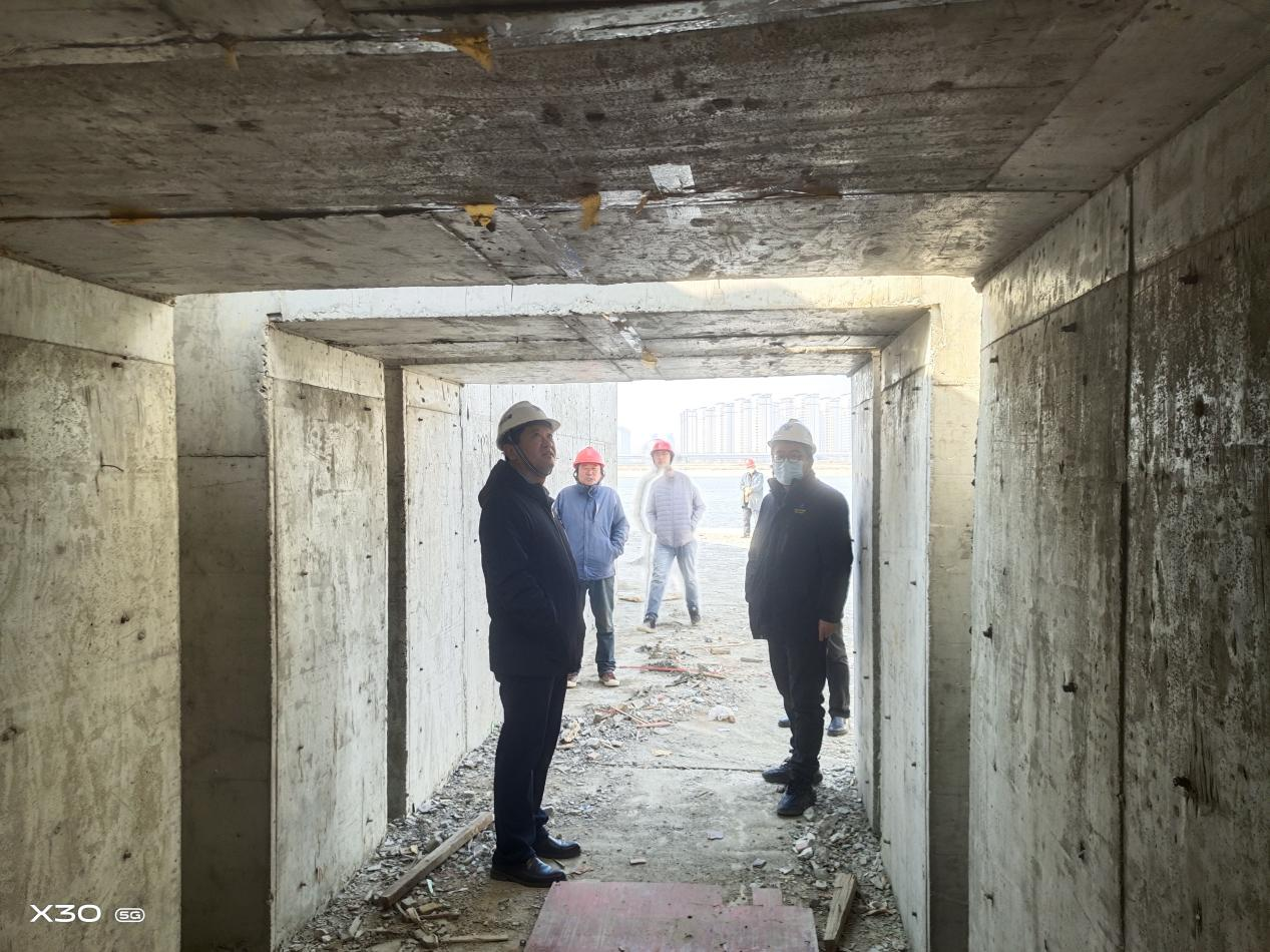 1701743005137995.png 圖片3.png