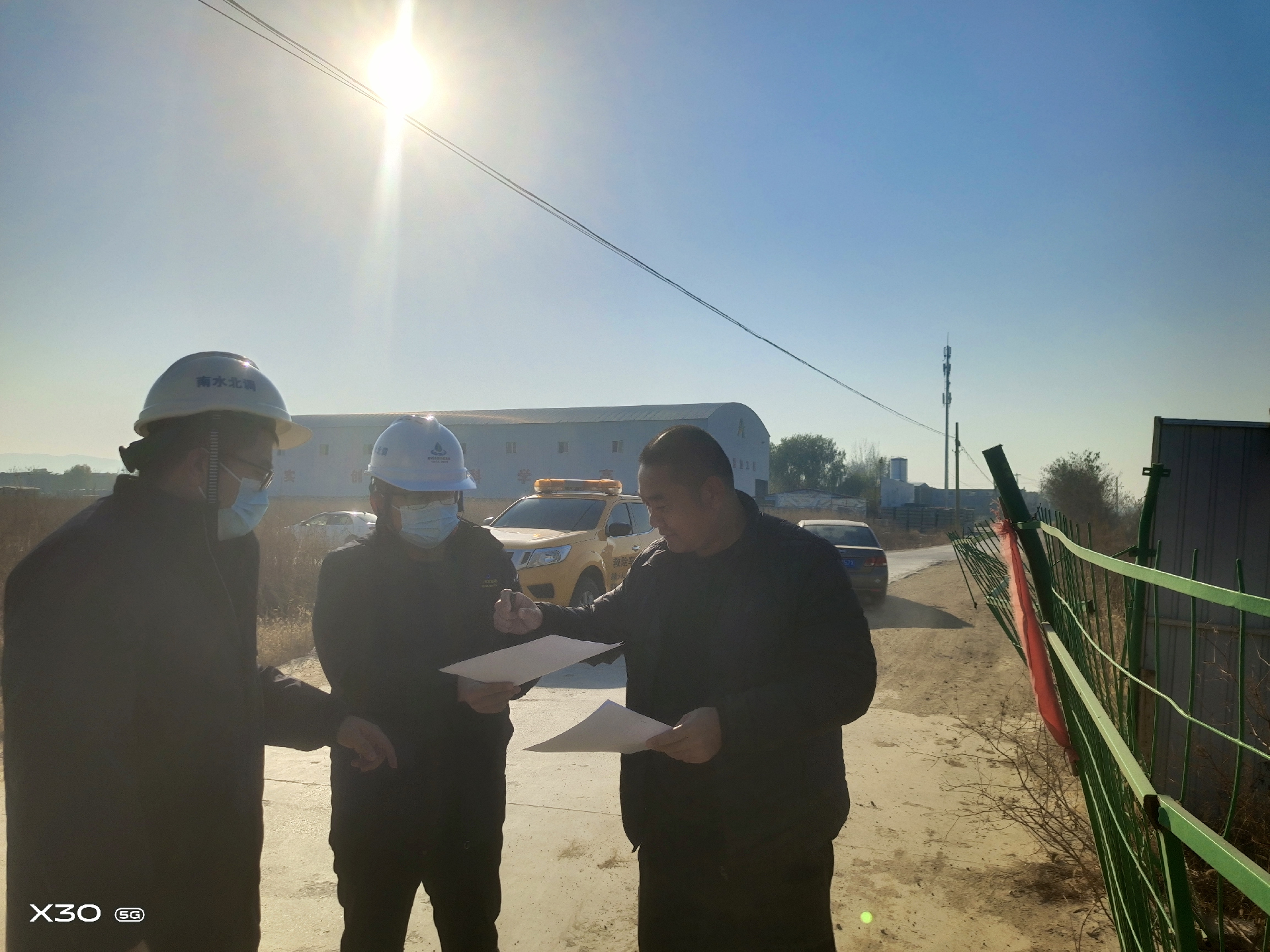 1701743019141065.png 圖片2.png