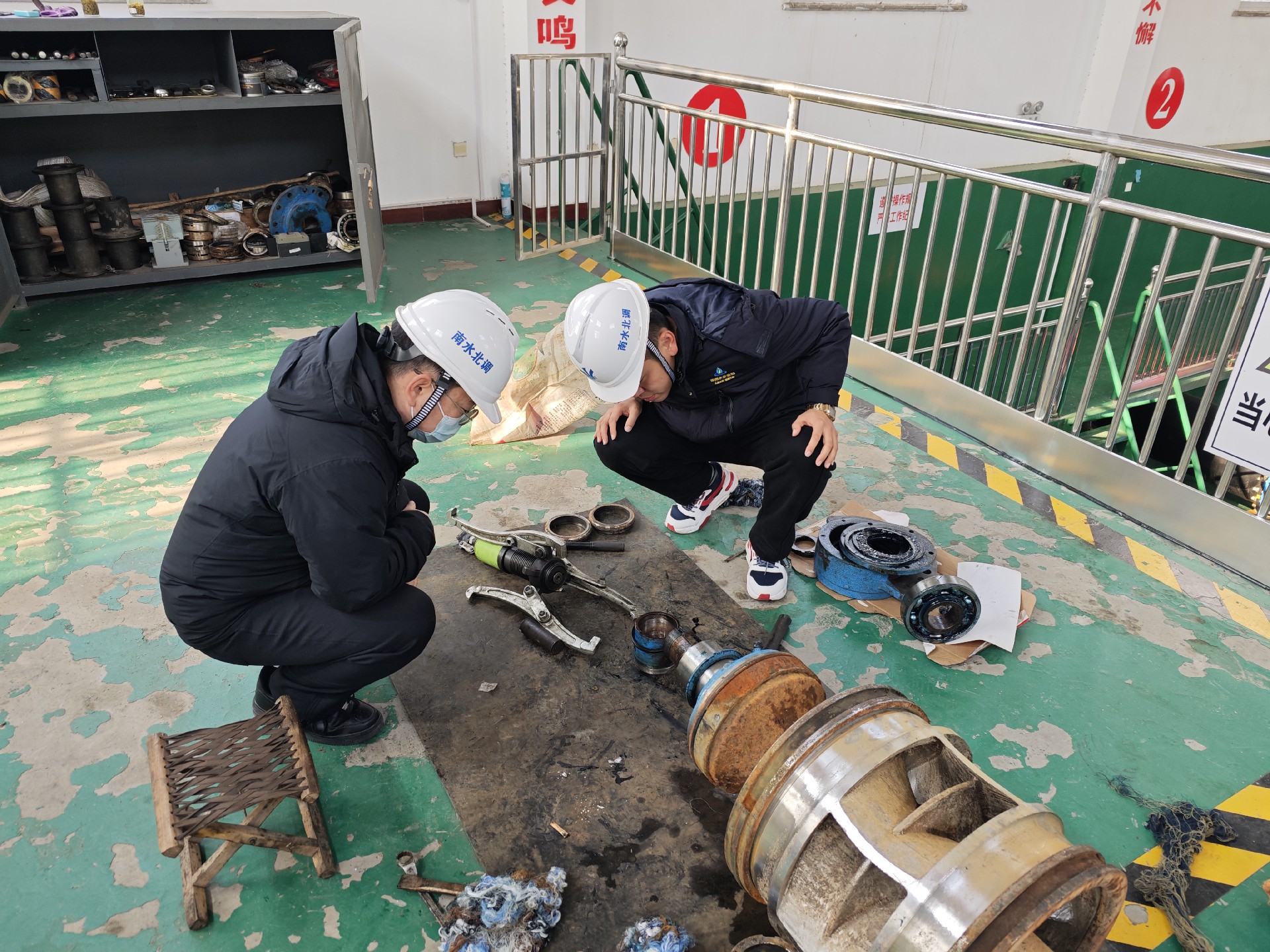 1702963223187921.jpg 0ad2e5f7b9f9f3fd4f6a40599d8fb4c.jpg