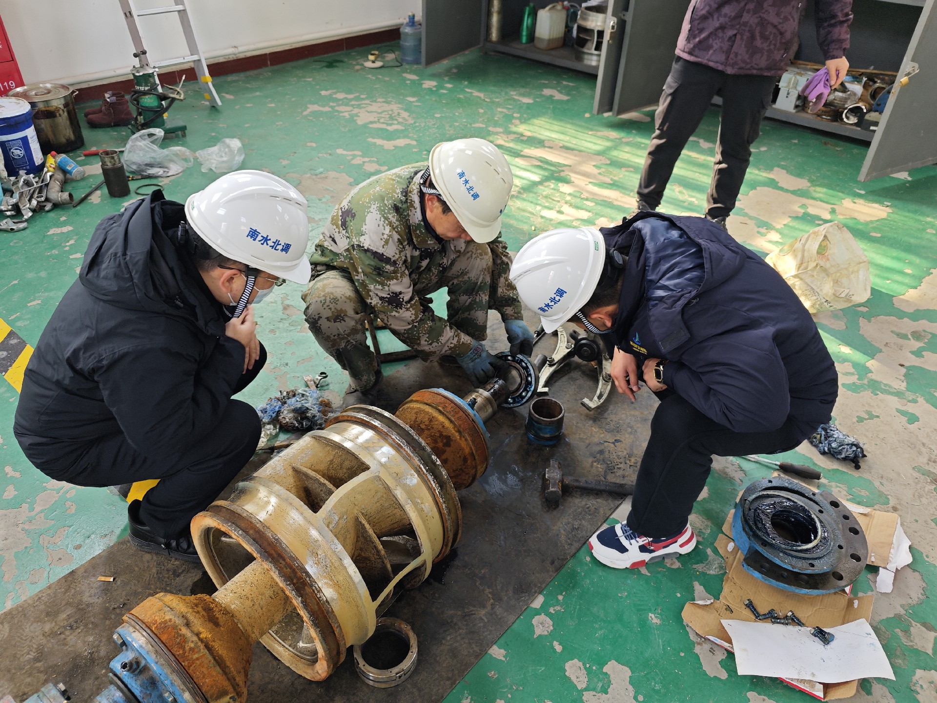 1702963233102586.jpg f409fd25d7125a9dea4bc1ecb9be29e.jpg