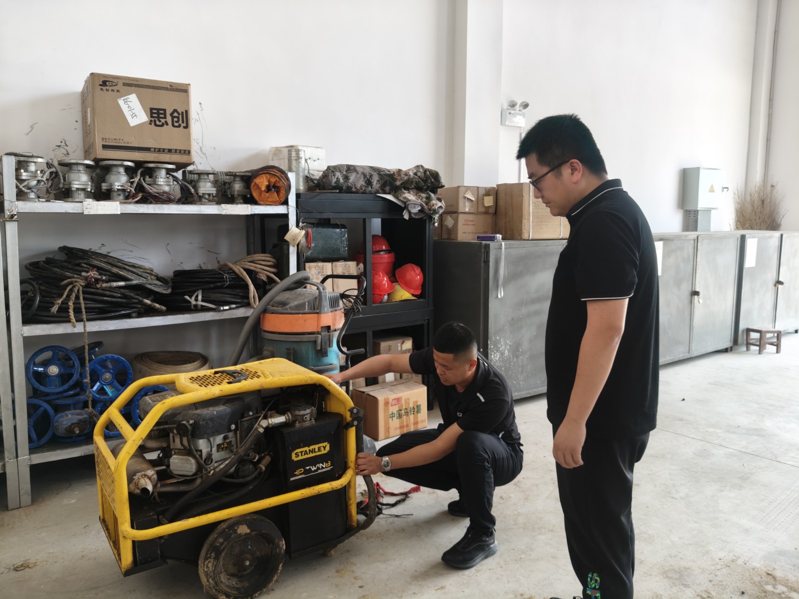 33a3fd57ee171902bfb82b6b98eff93