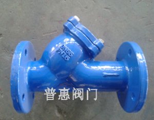 中國河北閥門(mén)鋼法蘭參照&nbsp; &nbsp;規河北閥范執行中
